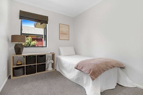 Photo of property in 192 Thomas Road, Rototuna North, Hamilton, 3210