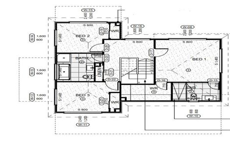 Photo of property in 183 John Burke Drive, Aotea, Porirua, 5024