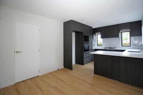 Photo of property in 34b Tawa Crescent, Manurewa, Auckland, 2102