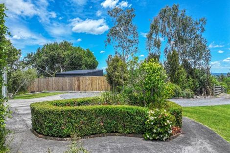 Photo of property in 41b Totara Valley Road, Thames, 3578