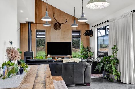 Photo of property in 58 Monmouth Road, Pembroke, Stratford, 4394