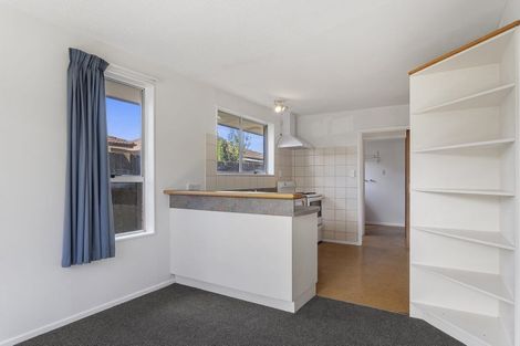 Photo of property in 59 Sarabande Avenue, Redwood, Christchurch, 8051