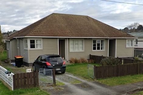 Photo of property in 17-19 Gilbert Street, Gore, 9710