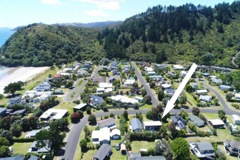Photo of property in 123 Kenwood Drive, Matarangi, Whitianga, 3592