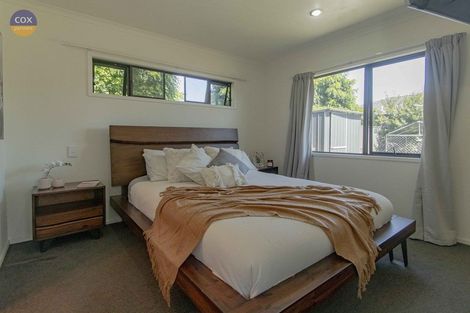 Photo of property in 6 Chatham Mews, Flaxmere, Hastings, 4120