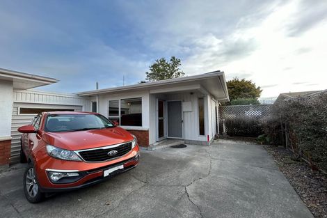 Photo of property in 1/15 King Street, Taradale, Napier, 4112