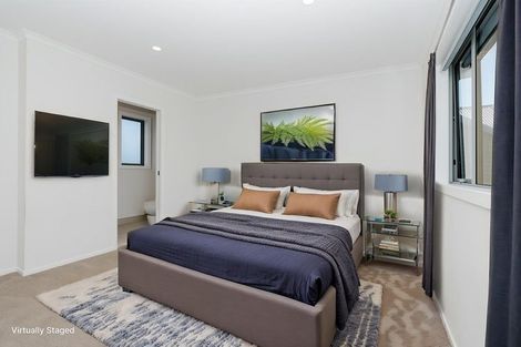 Photo of property in 1/18 Pickering Crescent, Chedworth, Hamilton, 3210