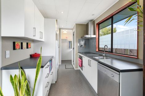 Photo of property in 1/162 Universal Drive, Henderson, Auckland, 0610