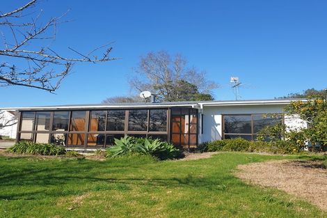 Photo of property in 341 Glenbrook Waiuku Road, Glenbrook, Waiuku, 2681