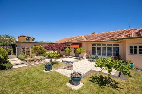 Photo of property in 274 Princes Drive, Britannia Heights, Nelson, 7010