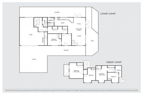Photo of property in 2/35 Silverwood Lane, Leamington, Cambridge, 3495