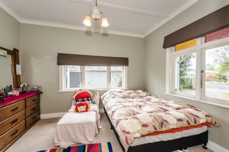 Photo of property in 83 Te Aroha Street, Hamilton East, Hamilton, 3216