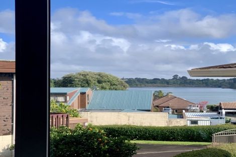 Photo of property in 60b Forrester Drive, Welcome Bay, Tauranga, 3112