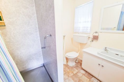 Photo of property in 40 Lincoln Street, Ashhurst, 4810