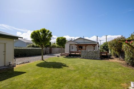 Photo of property in 3 Gee Street, Renwick, 7204