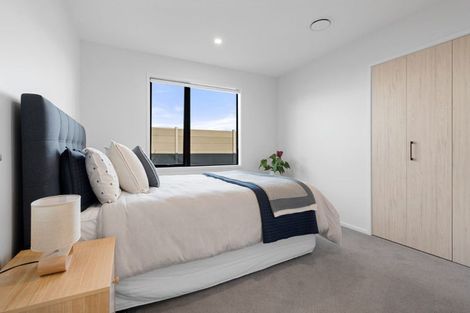 Photo of property in 15 Barracks Avenue, Solway, Masterton, 5810