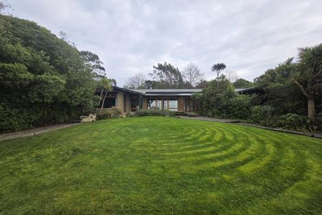 Photo of property in 8 Matfen Street, South Hill, Oamaru, 9400