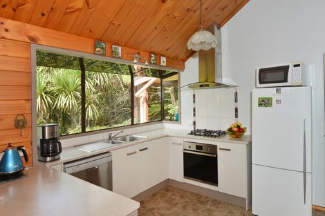 Photo of property in 52 Paranui Valley Road, Tikipunga, Whangarei, 0112