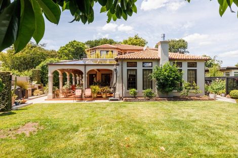 Photo of property in 32a Ihaka Street, Hokowhitu, Palmerston North, 4410