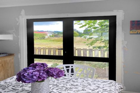 Photo of property in 68b Lairdvale Road, Taumarunui, 3920