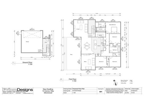 Photo of property in 9 Cirrus Close, Newlands, Wellington, 6037