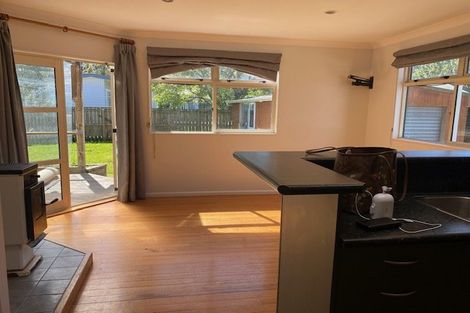 Photo of property in 26 Bethune Street, Featherston, 5710