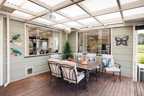 Photo of property in 71 Engles Road, Shannon, 4821