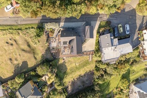 Photo of property in 30 Gilmour Terrace, Lyttelton, 8082