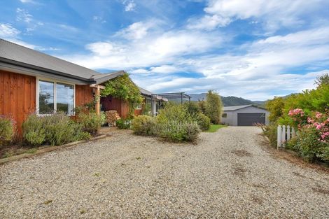 Photo of property in 130 Mytton Heights, Motueka, 7196