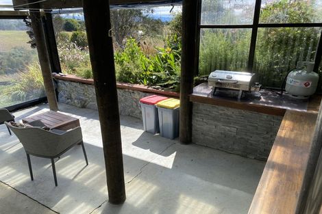 Photo of property in 78 Stagecoach Road, Upper Moutere, 7173