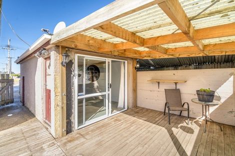 Photo of property in 72 Ross Street, Grasmere, Invercargill, 9810