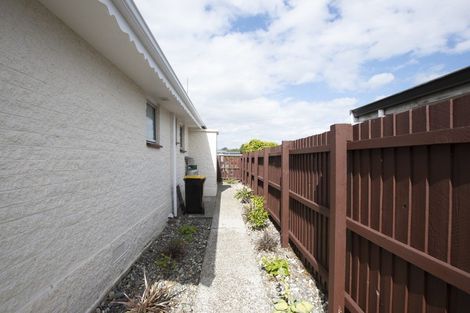 Photo of property in 80 O'byrne Street, Waikiwi, Invercargill, 9810