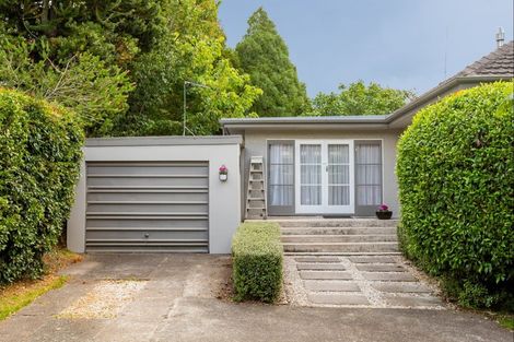 Photo of property in 225 Ohauiti Road, Ohauiti, Tauranga, 3112