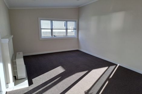 Photo of property in 113 Riverslea Road South, Akina, Hastings, 4122
