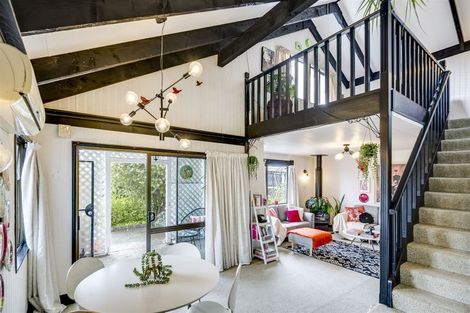 Photo of property in 31c Donegal Crescent, Tamatea, Napier, 4112