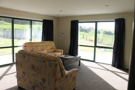 Photo of property in 40 Ariels Lane, Paparoa, Maungaturoto, 0583