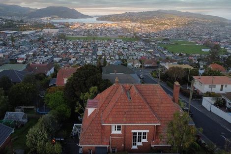 Photo of property in 16 Skibo Street, Kew, Dunedin, 9012