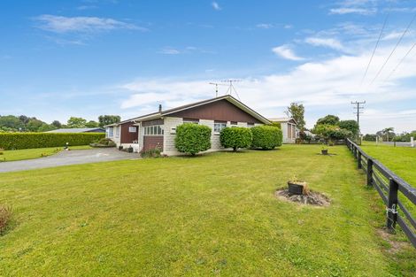 Photo of property in 22 Victoria Terrace, Ohau, Levin, 5570