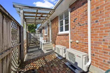 Photo of property in 2/50 Ferndale Road, Mount Wellington, Auckland, 1060