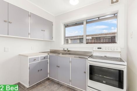 Photo of property in 1 Mana Avenue, Titahi Bay, Porirua, 5022
