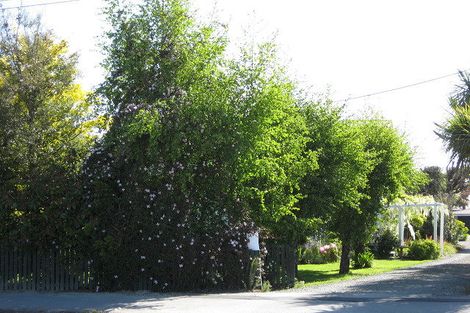 Photo of property in 49 Good Street, Rangiora, 7400