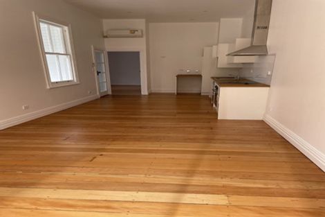 Photo of property in 16 Wiremu Street, Mount Eden, Auckland, 1041