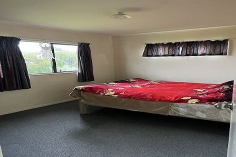 Photo of property in 20 Morere Street, Titahi Bay, Porirua, 5022