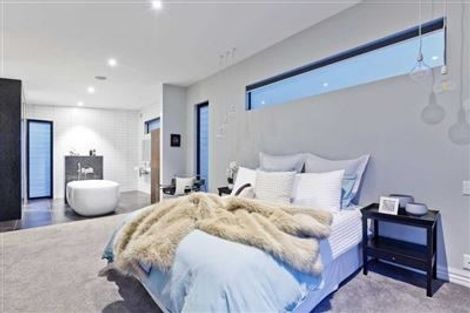 Photo of property in 109a Beach Road, Castor Bay, Auckland, 0620