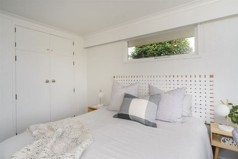 Photo of property in 16 Kapiti Place, Awapuni, Palmerston North, 4412