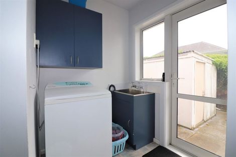 Photo of property in 2 Bennett Street, St Albans, Christchurch, 8052