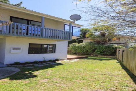 Photo of property in 1/12 Waterdale Way, The Brook, Nelson, 7010