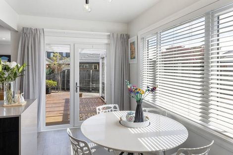 Photo of property in 146 Brookside Terrace, Bryndwr, Christchurch, 8053