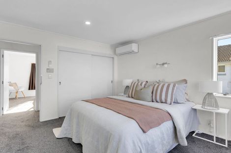 Photo of property in 171a Ellicott Road, Nawton, Hamilton, 3200