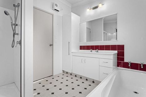 Photo of property in 12 Hinemoa Street, Whakatane, 3120